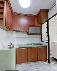Blk 689 Jurong West Central 1 (Jurong West), HDB 4 Rooms #568092131